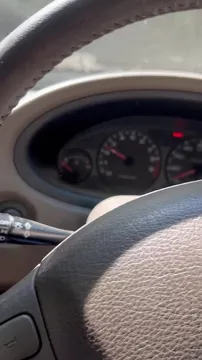 2000 Acura Integra GSR