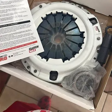 1998 Acura Integra