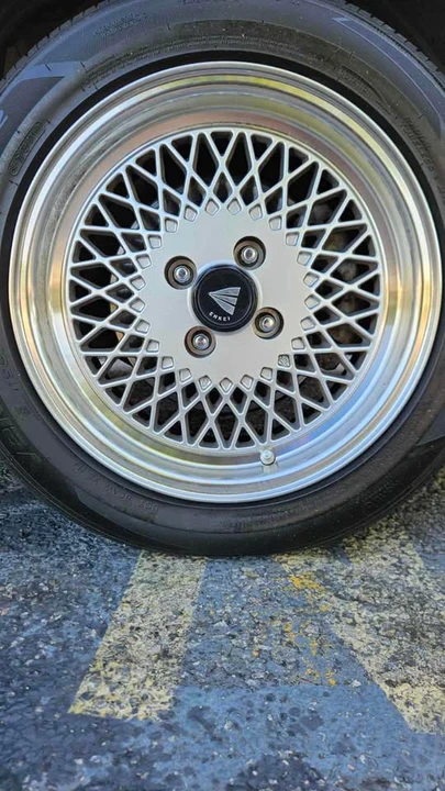 1999 Acura Integra 3rd Gen - Image 4 of 7