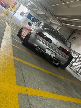 1998 Acura Integra Type R 3rd Gen - Image 4 of 10