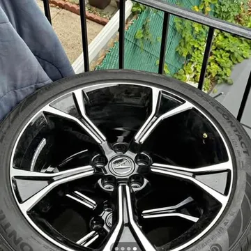 2025 Acura MDX Type S