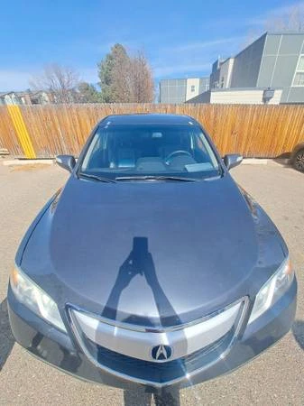 2013 Acura RDX 2nd Gen - Image 4 of 21