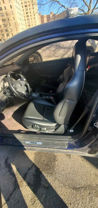 2002 Acura Integra 4th Gen - Image 6 of 8