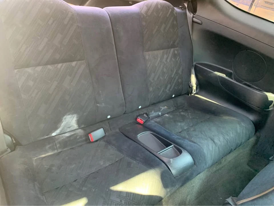 2004 Acura RSX - Image 8 of 9