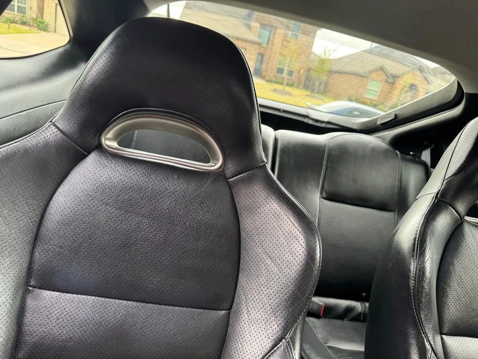 2006 Acura RSX Type-S - Image 7 of 10