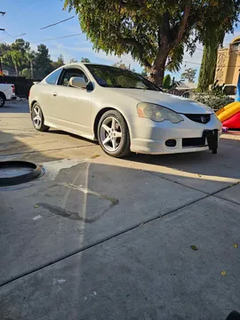 2002 Acura RSX Type-S - Image 2 of 9