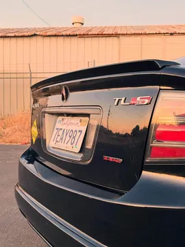 Acura Integra Type S 5th Gen - Image 3 of 4