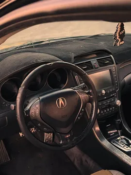 Acura Integra Type S 5th Gen - Image 2 of 4