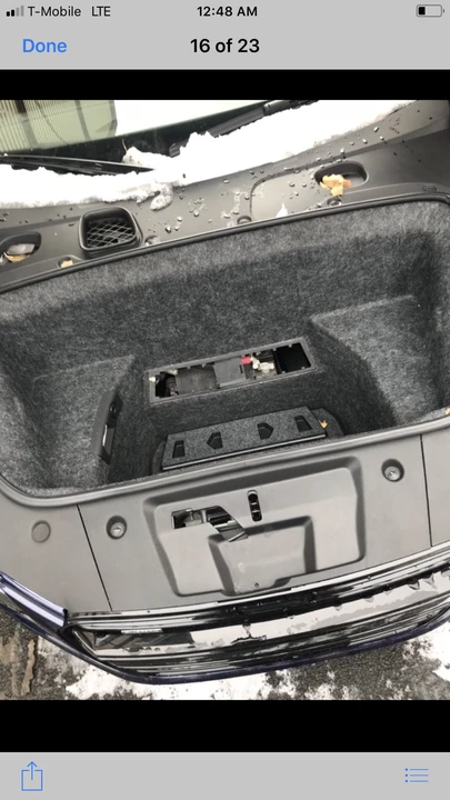 Audi 42 R8 - Image 8 of 12