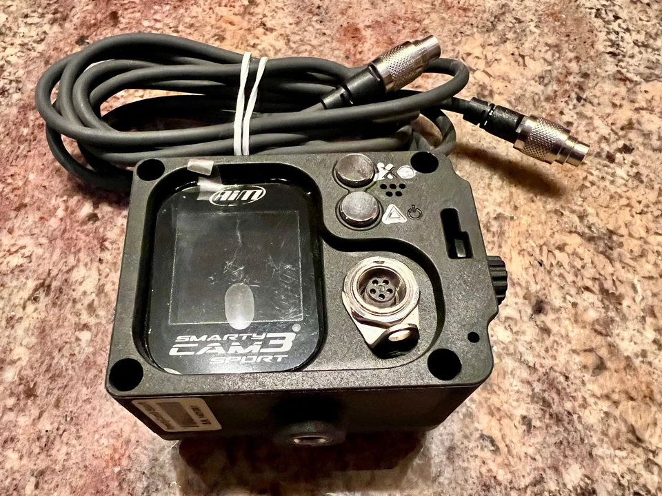 2015 Parts & Memorabilia Tools - Image 2 of 4