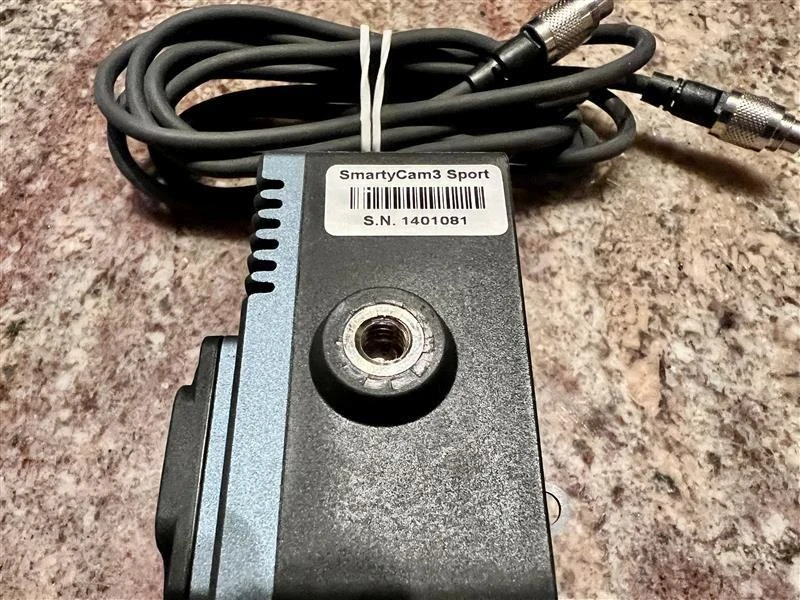 2015 Parts & Memorabilia Tools - Image 3 of 4