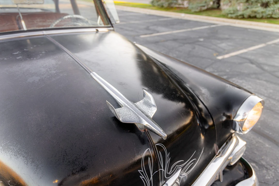 1953 Chevrolet 150 & 210 - Image 20 of 31