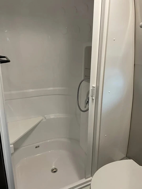 2023 Airstream - Image 6 of 7