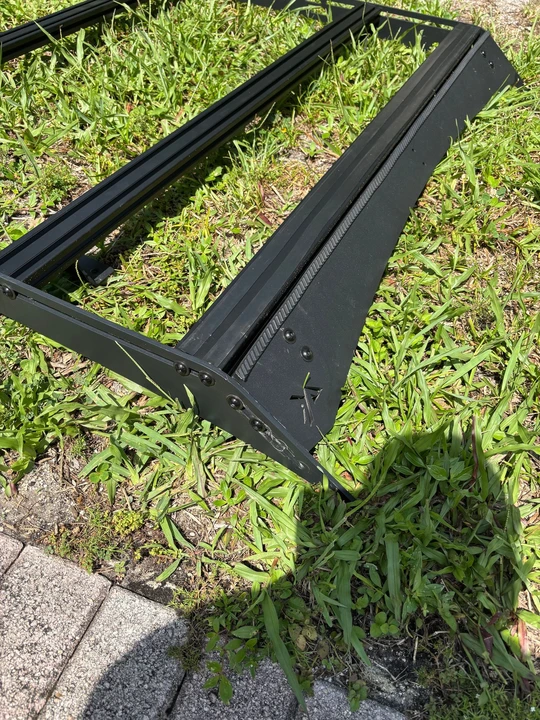 Parts & Memorabilia Bodywork - Image 2 of 14