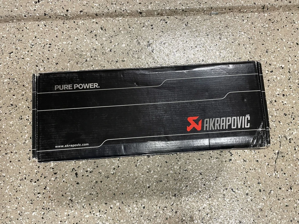 2015 Parts & Memorabilia Mechanical Components - Image 6 of 6