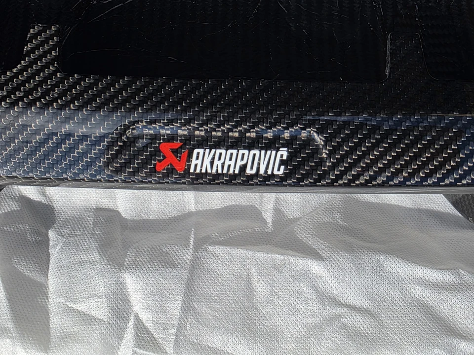 Parts & Memorabilia Bodywork - Image 4 of 4