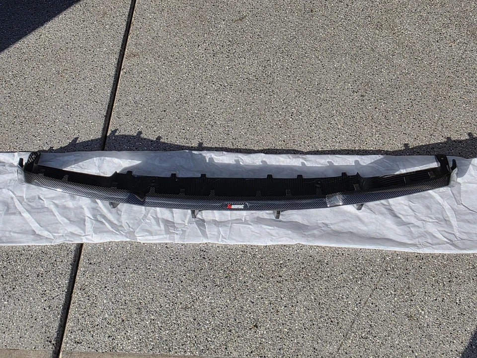 Parts & Memorabilia Bodywork - Image 3 of 4