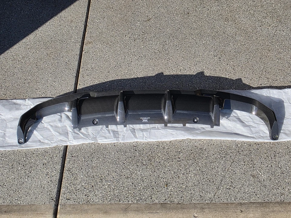 Parts & Memorabilia Bodywork - Image 2 of 4