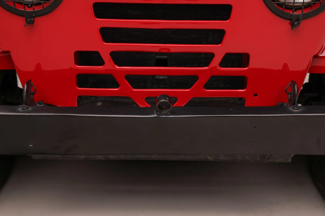 1900 Alfa Romeo 1900 - Image 30 of 31