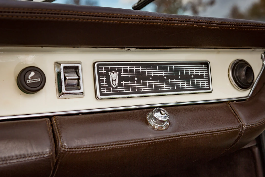 2600 Alfa Romeo 2600 - Image 19 of 24