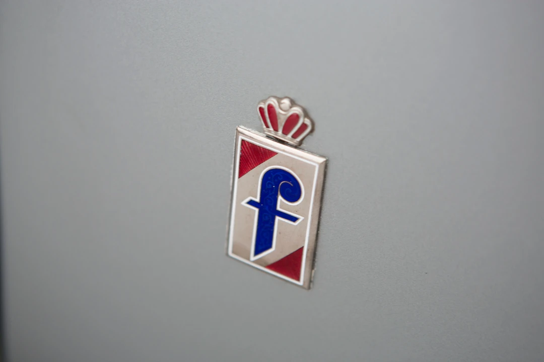 2500 Alfa Romeo 6C 2500 - Image 24 of 26