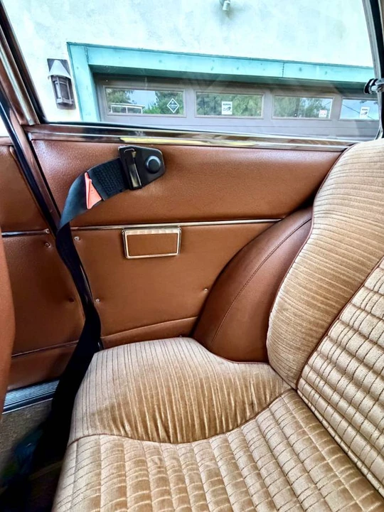 1971 Alfa Romeo GT 1300 Junior - Image 18 of 24