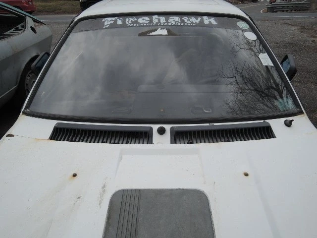 Alfa Romeo Alfetta GT - Image 5 of 10