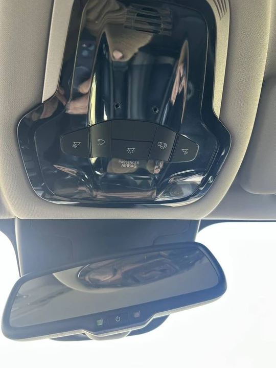 2019 Alfa Romeo Giulia - Image 21 of 21