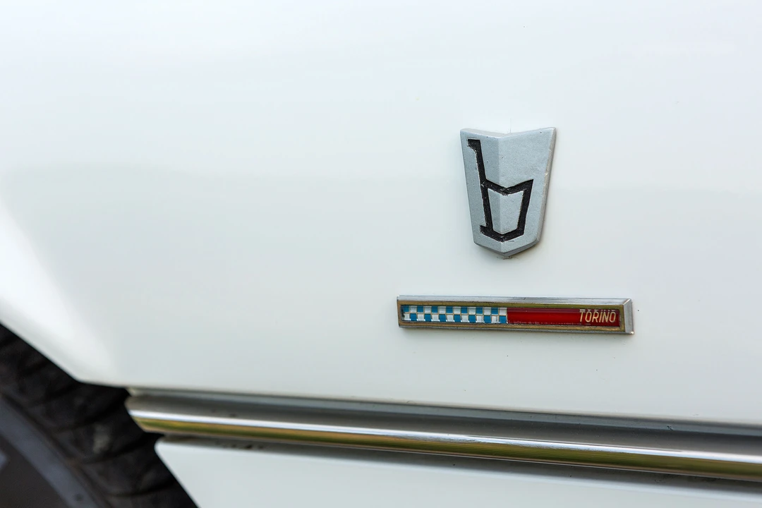 Alfa Romeo Montreal - Image 31 of 31