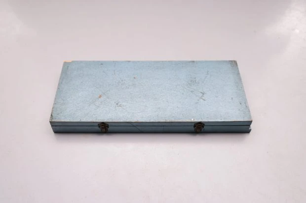 Parts & Memorabilia Tools - Image 2 of 4