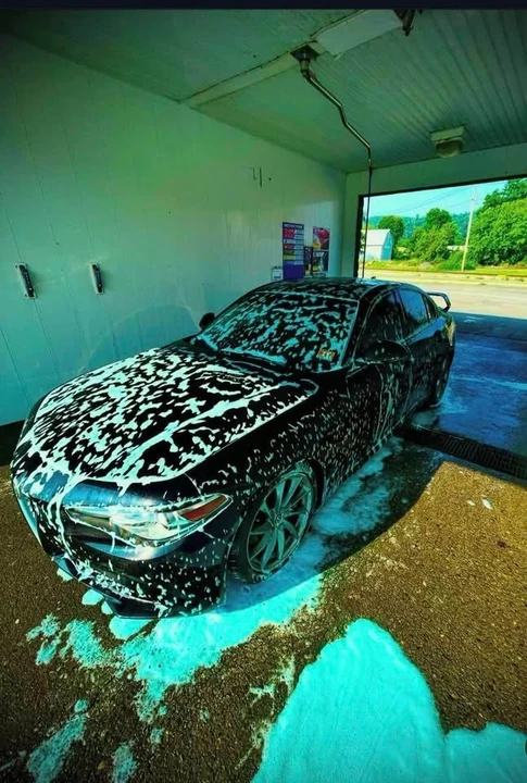 Alfa Romeo Giulia - Image 6 of 6