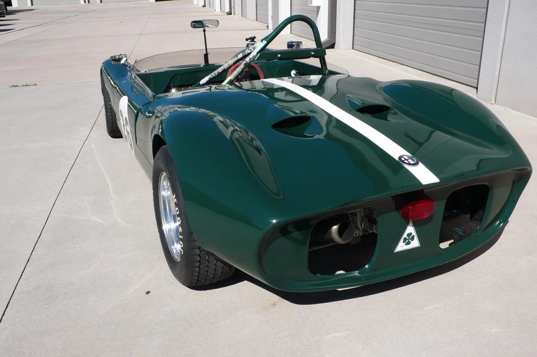 Vehicle image 29 of 31