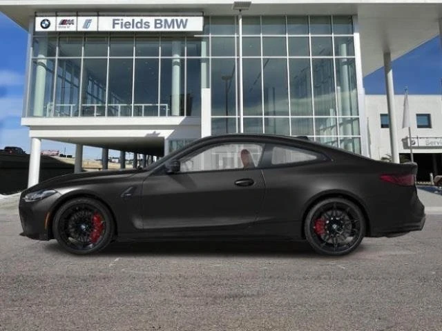 2027 BMW G82/G83 M4 - Image 3 of 3