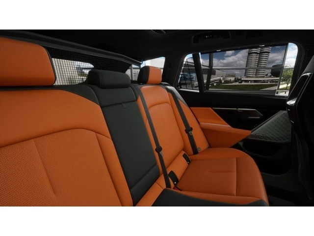 2027 BMW G90/G99 M5 - Image 12 of 14