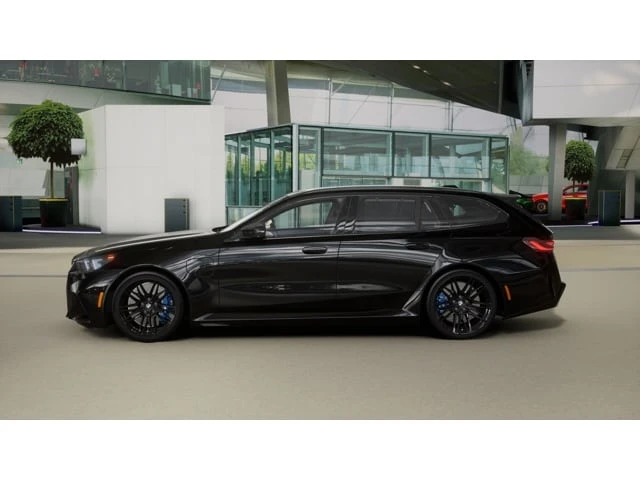 2027 BMW G90/G99 M5 - Image 4 of 14