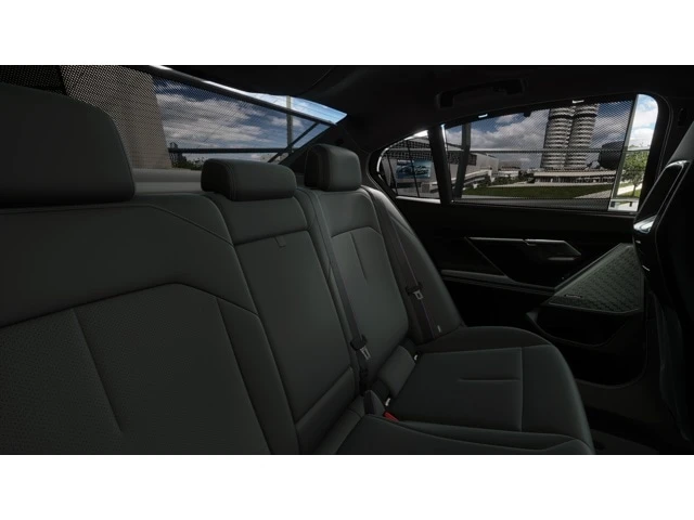 2027 BMW G90/G99 M5 - Image 12 of 14