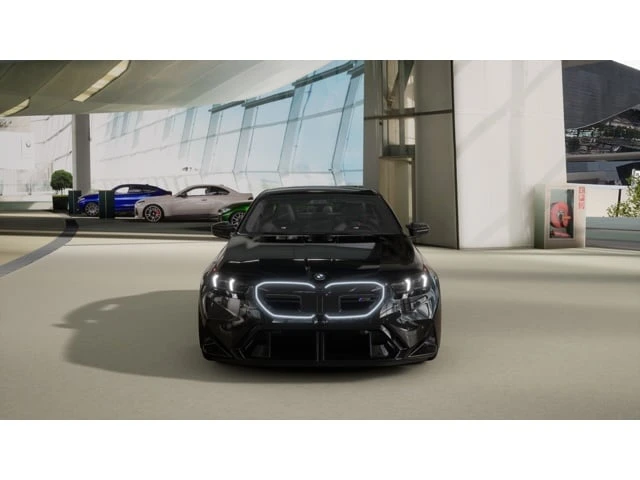 2027 BMW G90/G99 M5 - Image 3 of 14