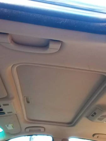 2006 BMW E90 3 Series Sedan - Image 14 of 18