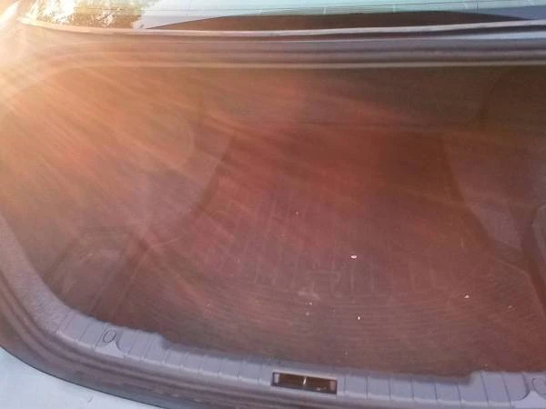 2006 BMW E90 3 Series Sedan - Image 16 of 18