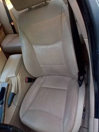 2006 BMW E90 3 Series Sedan - Image 11 of 18