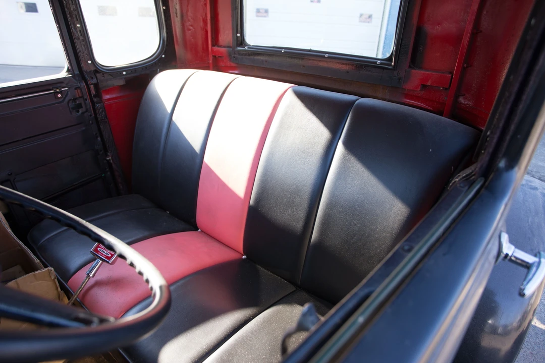 1930 Ford Model A - Image 12 of 14