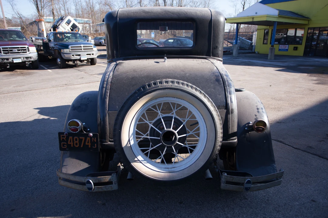1930 Ford Model A - Image 13 of 14