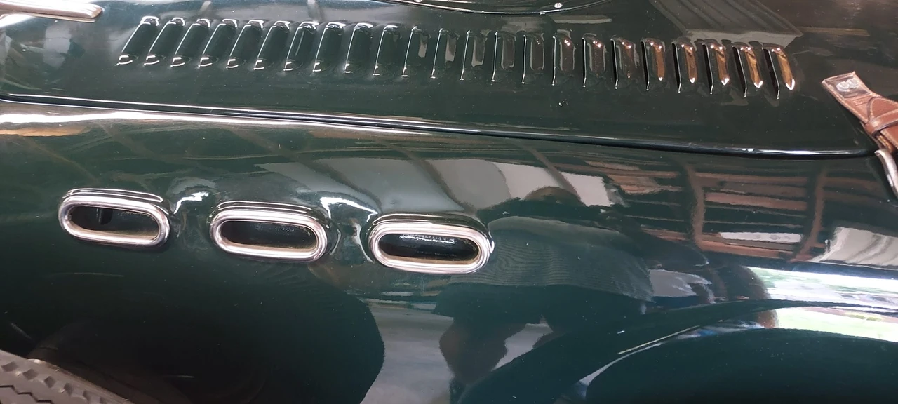 Allard - Image 28 of 31
