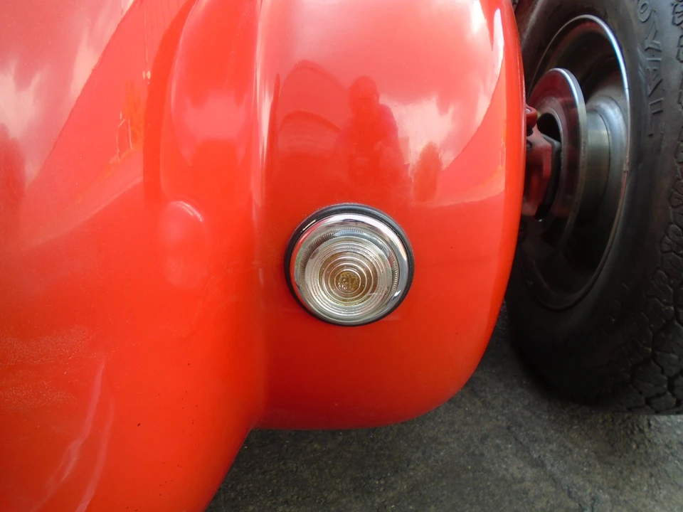Allard - Image 22 of 31