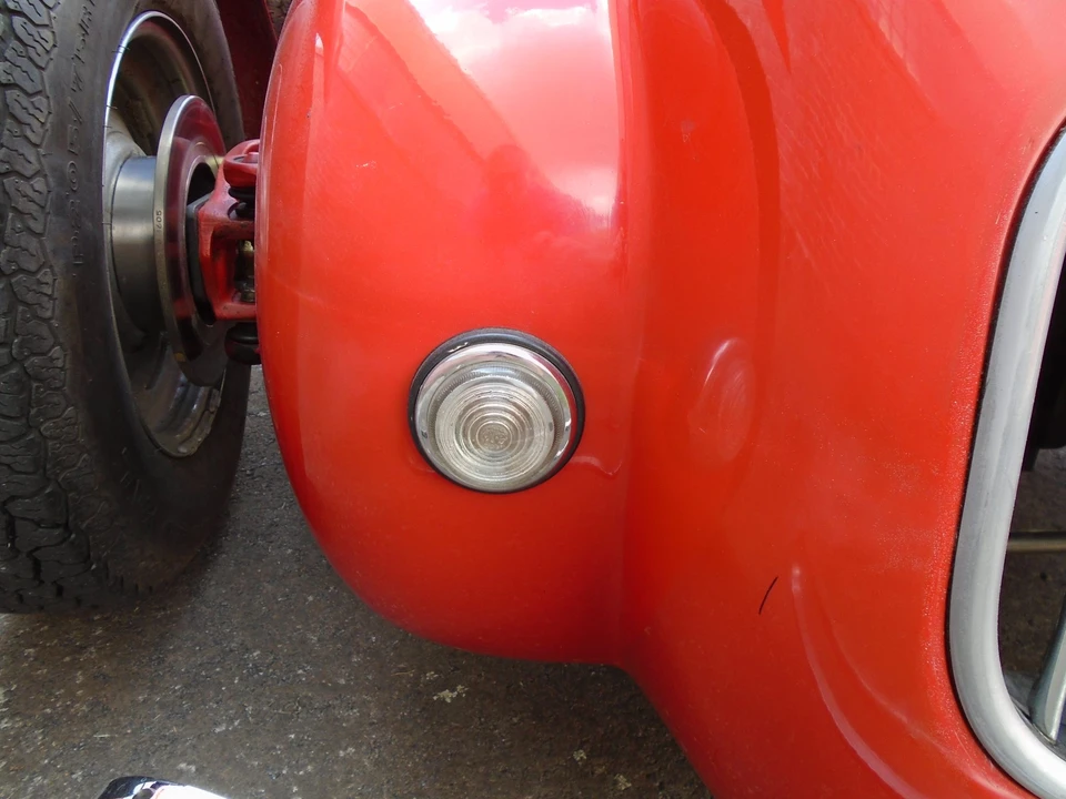 Allard - Image 21 of 31