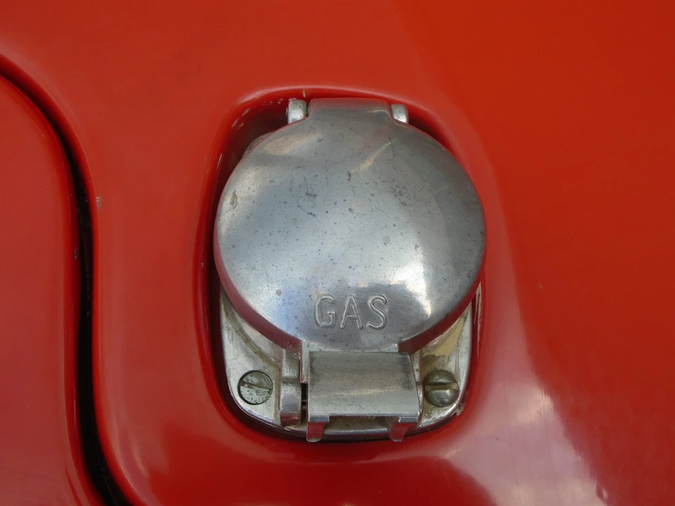 Allard - Image 29 of 31