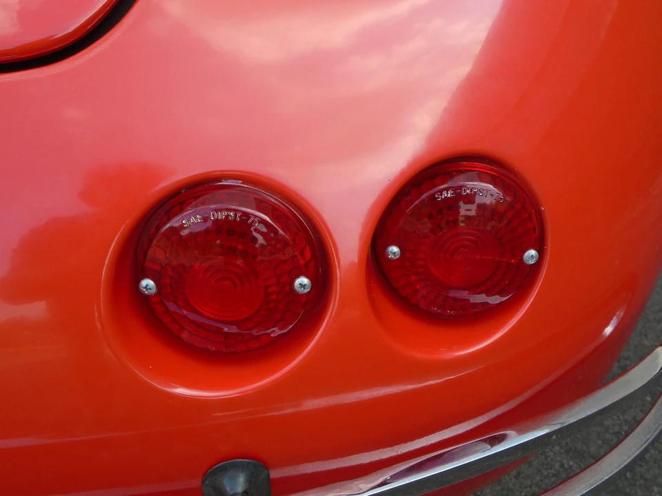 Allard - Image 26 of 31