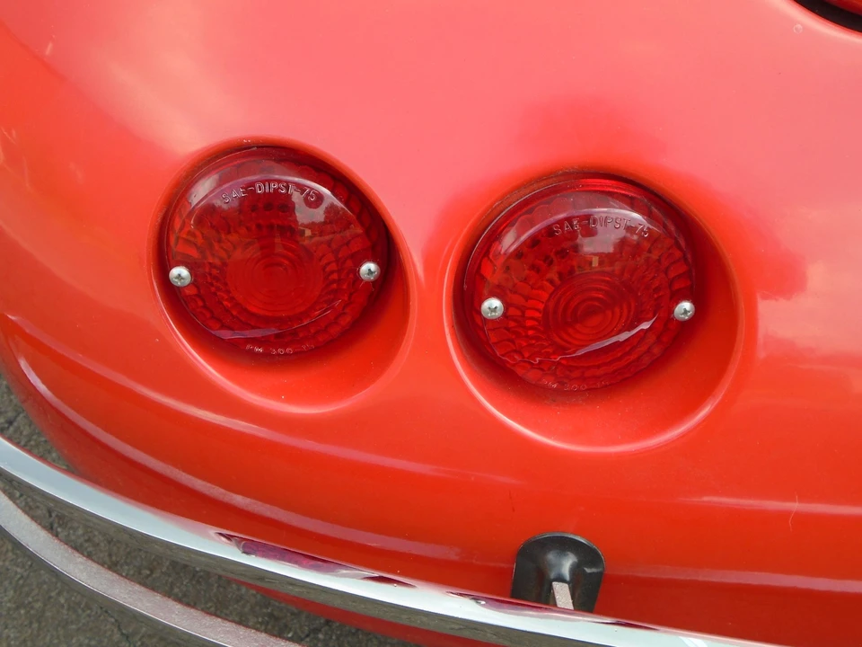 Allard - Image 25 of 31
