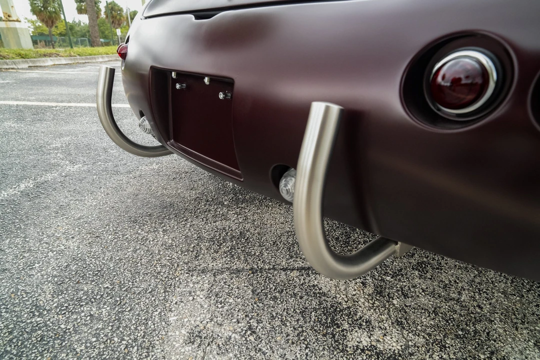 Allard - Image 24 of 31