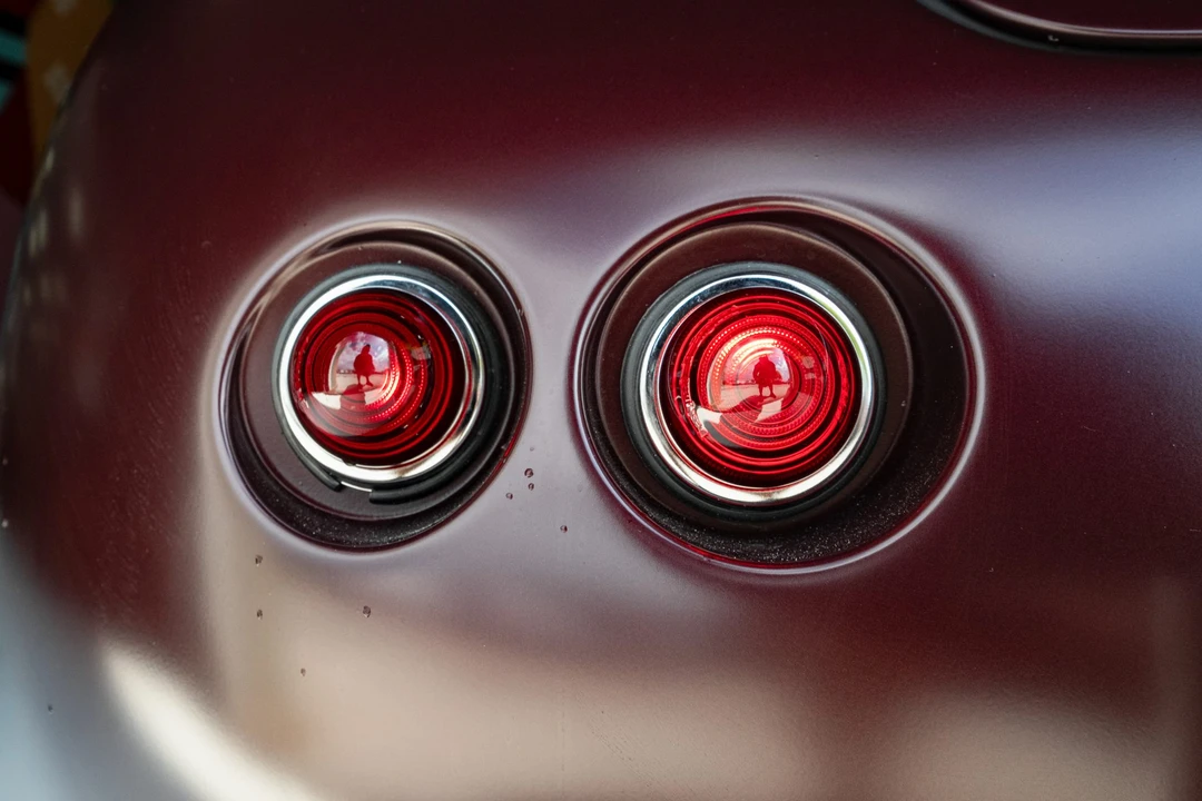 Allard - Image 16 of 31